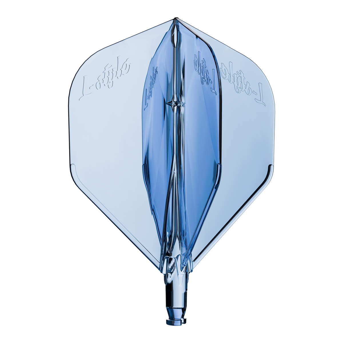 L-Style L-System L1 Ersatzflight