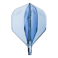 L-Style L-System L1 Ersatzflight
