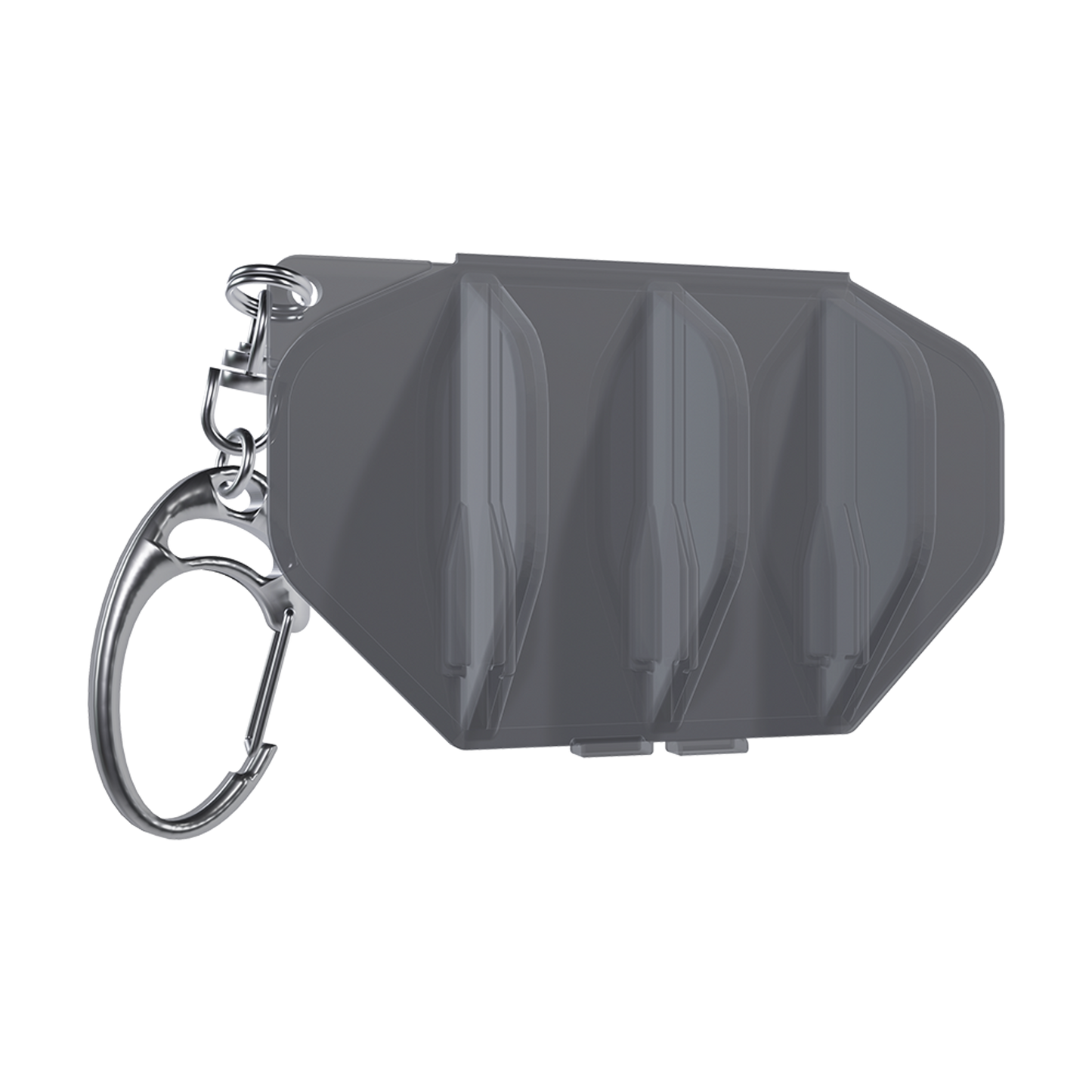 L-Style L-Case Flightcase