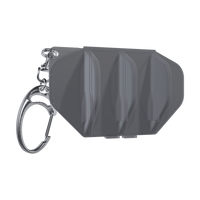 L-Style L-Case Flightcase