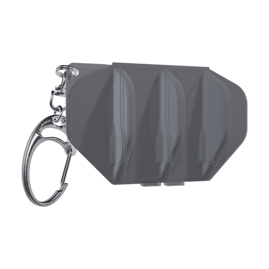 L-Style L-Case Flightcase