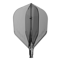 L-Style L-System L3 Ersatzflight