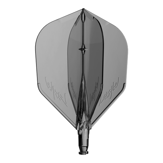 L-Style L-System L3 Ersatzflight