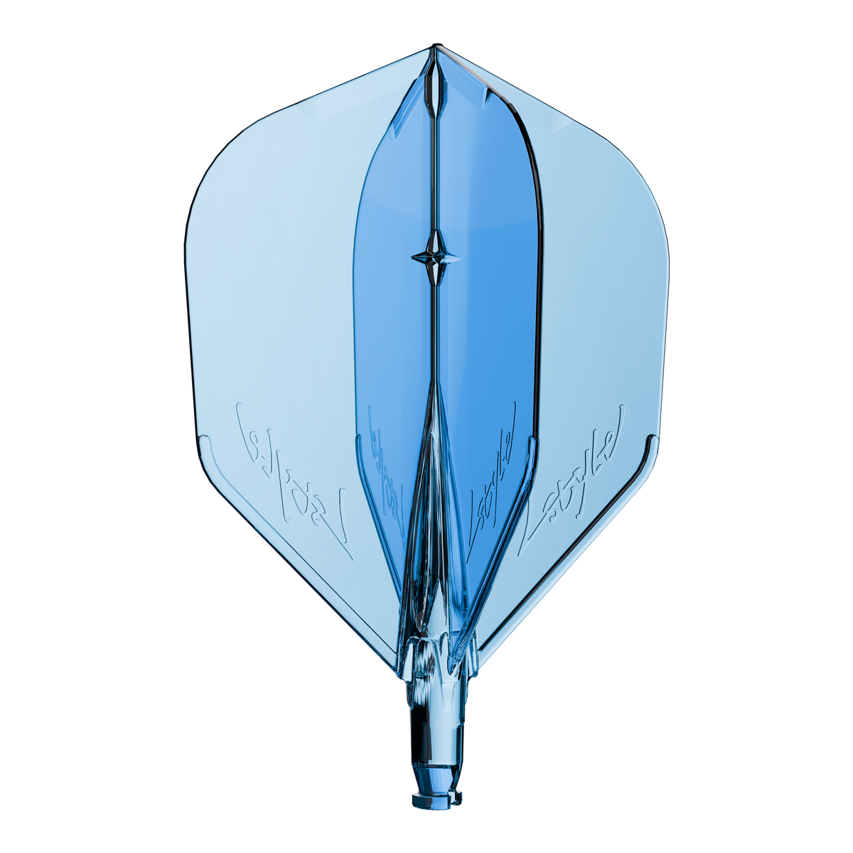 L-Style L-System L3 Ersatzflight
