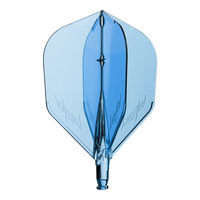 L-Style L-System L3 Ersatzflight