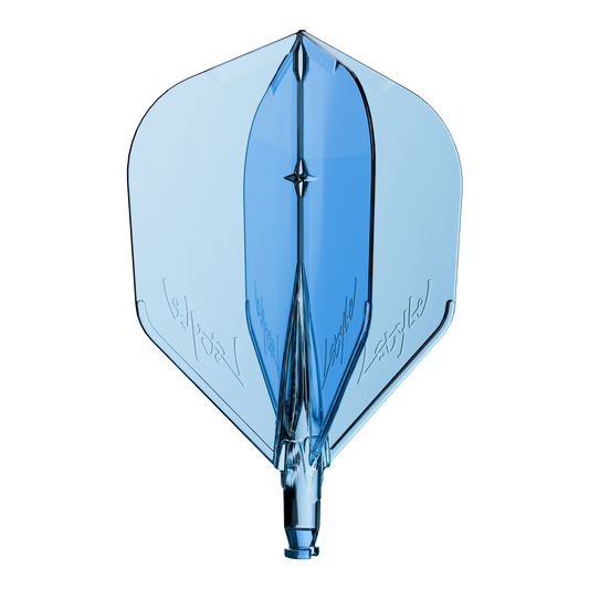 L-Style L-System L3 Ersatzflight