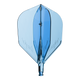 L-Style L-System L3 Ersatzflight
