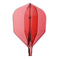 L-Style L-System L3 Ersatzflight