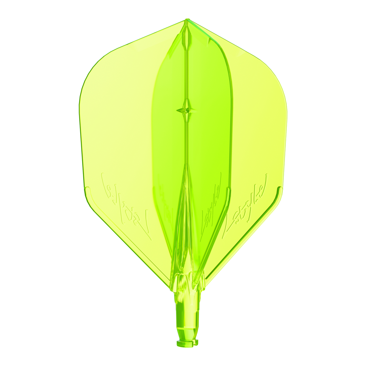 L-Style L-System L3 Ersatzflight