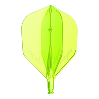 L-Style L-System L3 Ersatzflight