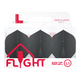L-Style - Champagne Flight - EZL1 - Standard