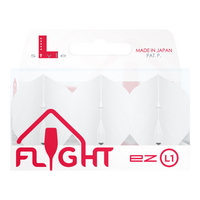L-Style - Champagne Flight - EZL1 - Standard
