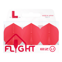 L-Style - Champagne Flight - EZL1 - Standard