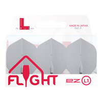 L-Style - Champagne Flight - EZL1 - Standard