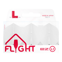 L-Style - Champagne Flight - EZL1 - Standard