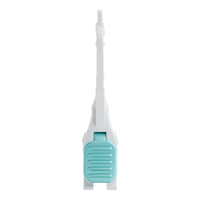 L-Style L-System Key-2 Flight Shaft Remover Tool