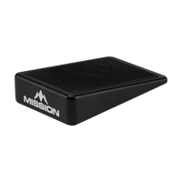 Mission Dartboard Wedges Abstandshalter (8er-Set)