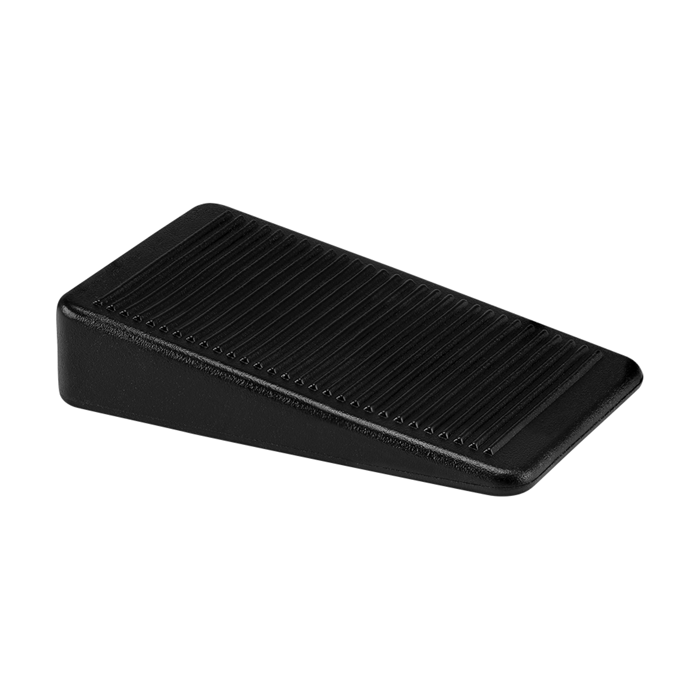 Mission Dartboard Wedges Abstandshalter (8er-Set)