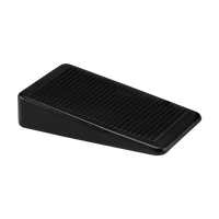 Mission Dartboard Wedges Abstandshalter (8er-Set)