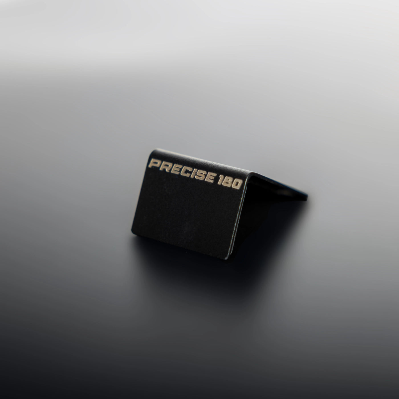 Zahlenring OnePiece Element Fire