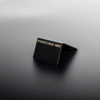 Zahlenring OnePiece Element Fire