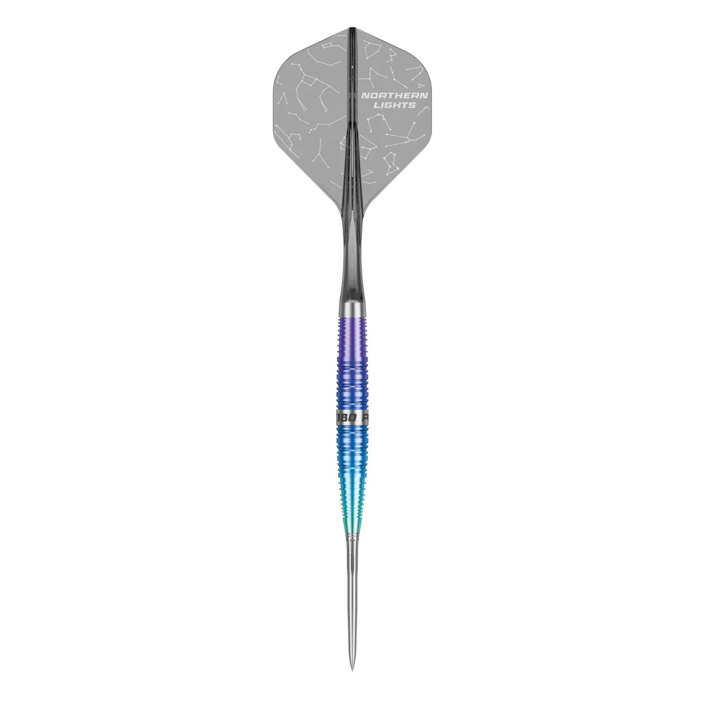 PRECISE180 NORTHERN LIGHTS DART SUP FLIGHTS