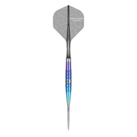 PRECISE180 NORTHERN LIGHTS DART SUP FLIGHTS
