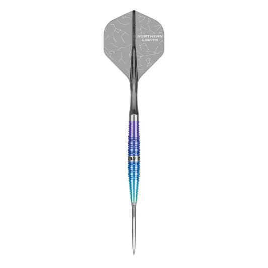 PRECISE180 NORTHERN LIGHTS DART SUP FLIGHTS