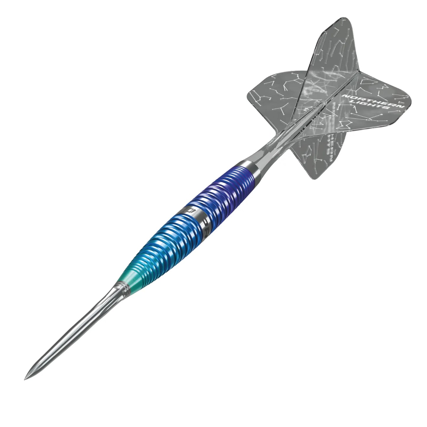 PRECISE180 NORTHERN LIGHTS DART SUP FLIGHTS