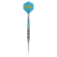 PRECISE180 BELA DART