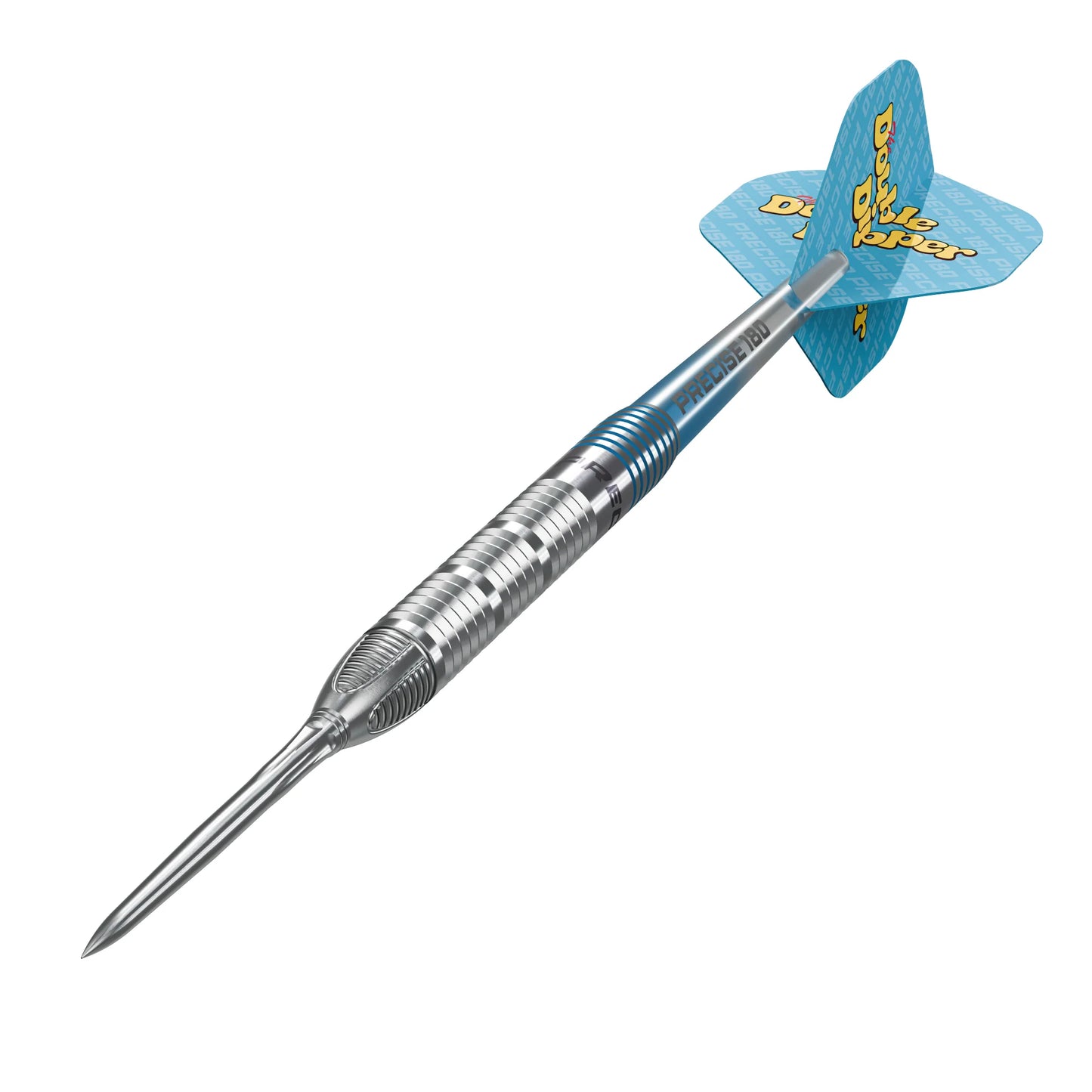 PRECISE180 BELA DART