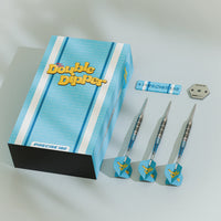 PRECISE180 BELA DART