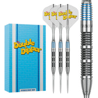 PRECISE180 BELA DART SUP FLIGHTS