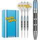 PRECISE180 BELA DART SUP FLIGHTS