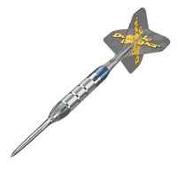 PRECISE180 BELA DART SUP FLIGHTS