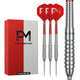 PRECISE180 PAUL MEYER DART
