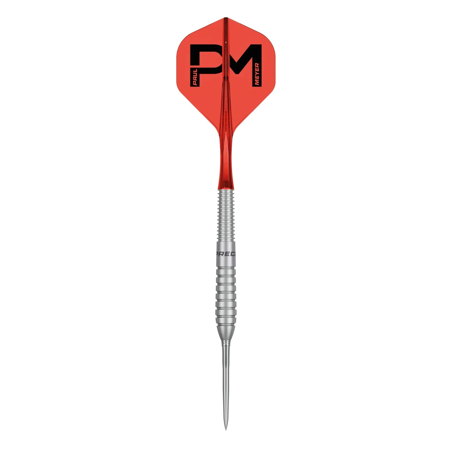 PRECISE180 PAUL MEYER DART SUP FLIGHTS
