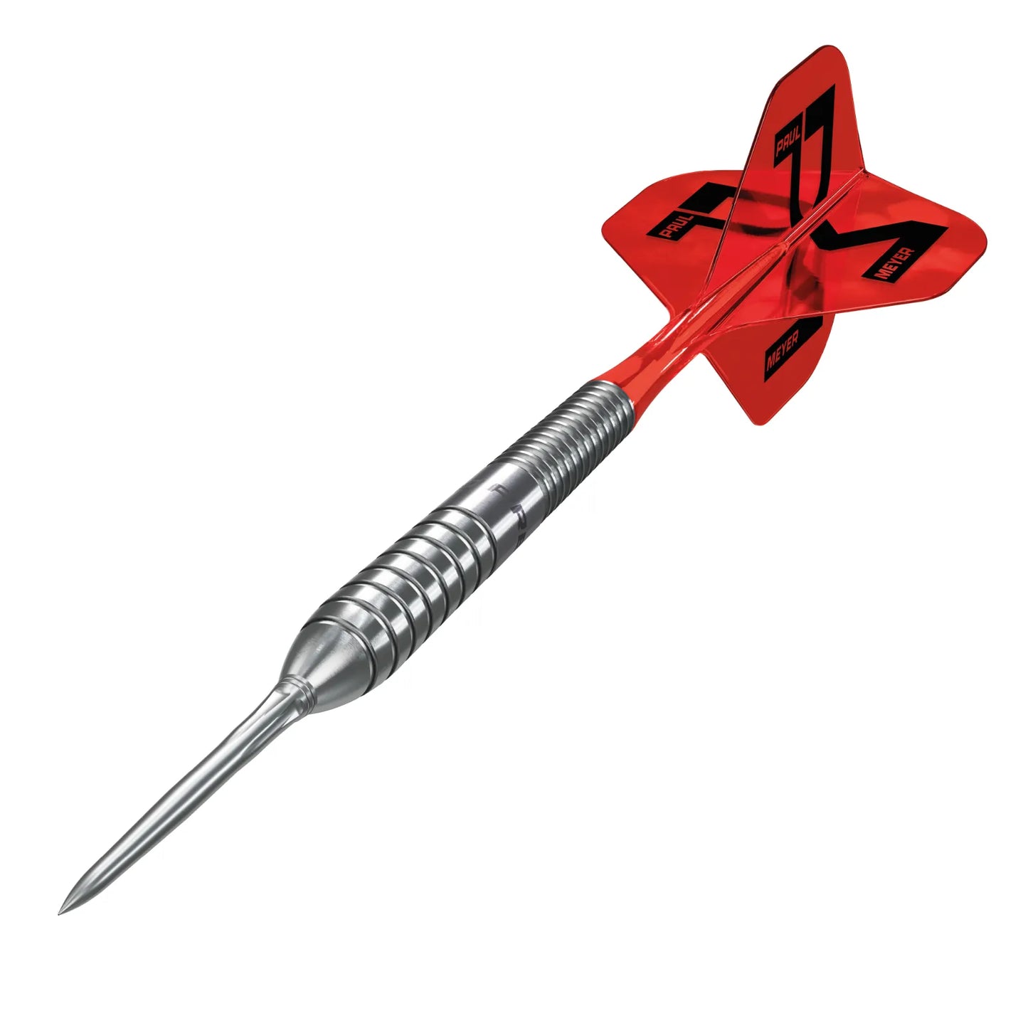 PRECISE180 PAUL MEYER DART SUP FLIGHTS