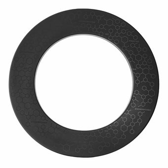 compare product Surround Endorphine Pro Schwarz
