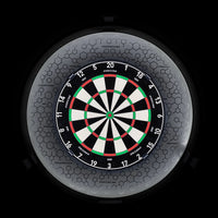 Surround Endorphine Pro Schwarz