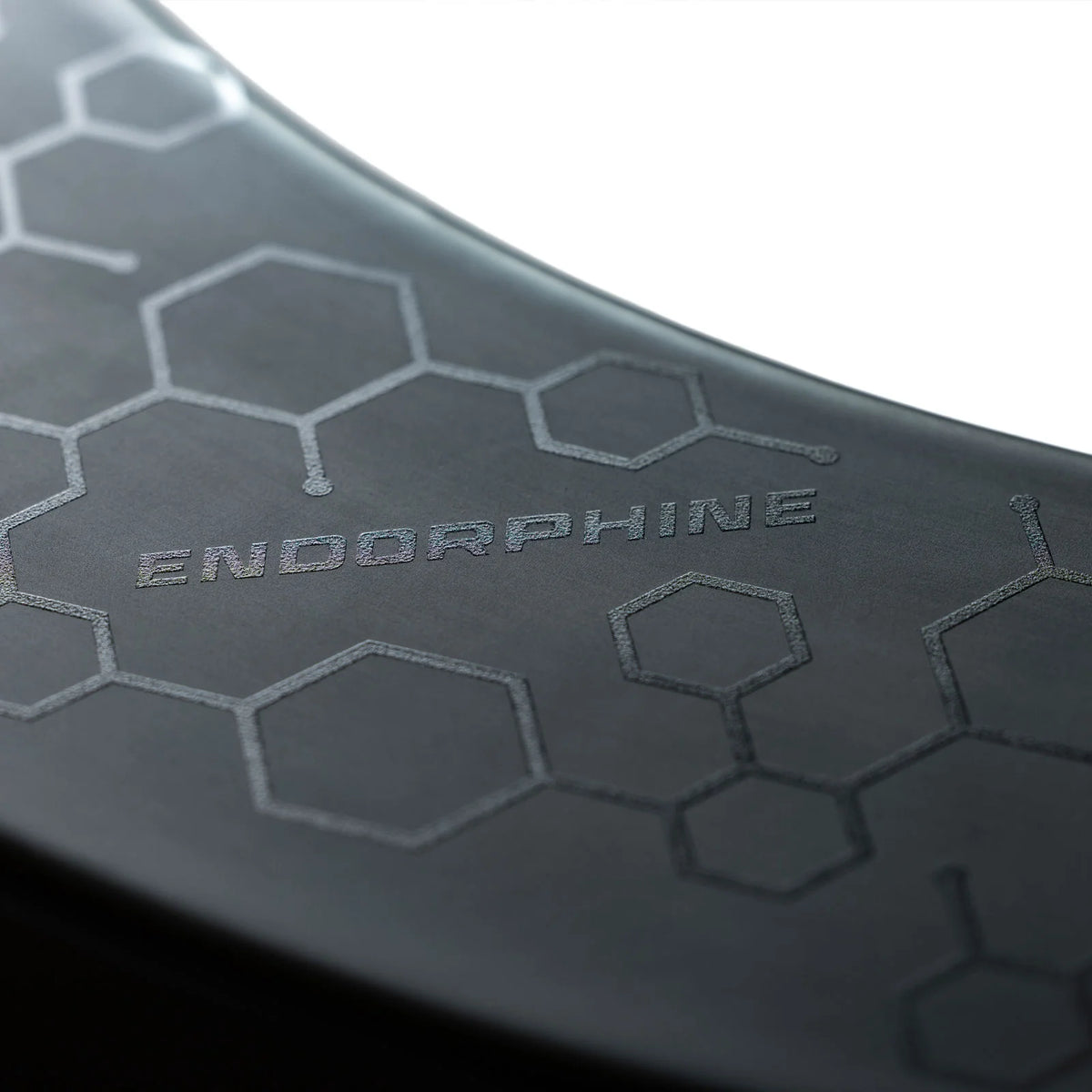 Surround Endorphine Pro Schwarz
