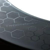 Surround Endorphine Pro Schwarz