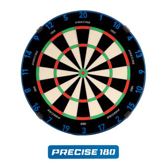 compare product ENDORPHINE DARTBOARD ARCTIC BLUE