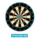 ENDORPHINE DARTBOARD ELEMENT WATER