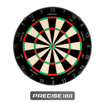 compare product ENDORPHINE DARTBOARD GRAPHITE