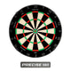 ENDORPHINE DARTBOARD GRAPHITE