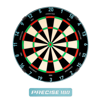 compare product ENDORPHINE DARTBOARD INFINITY BLUE