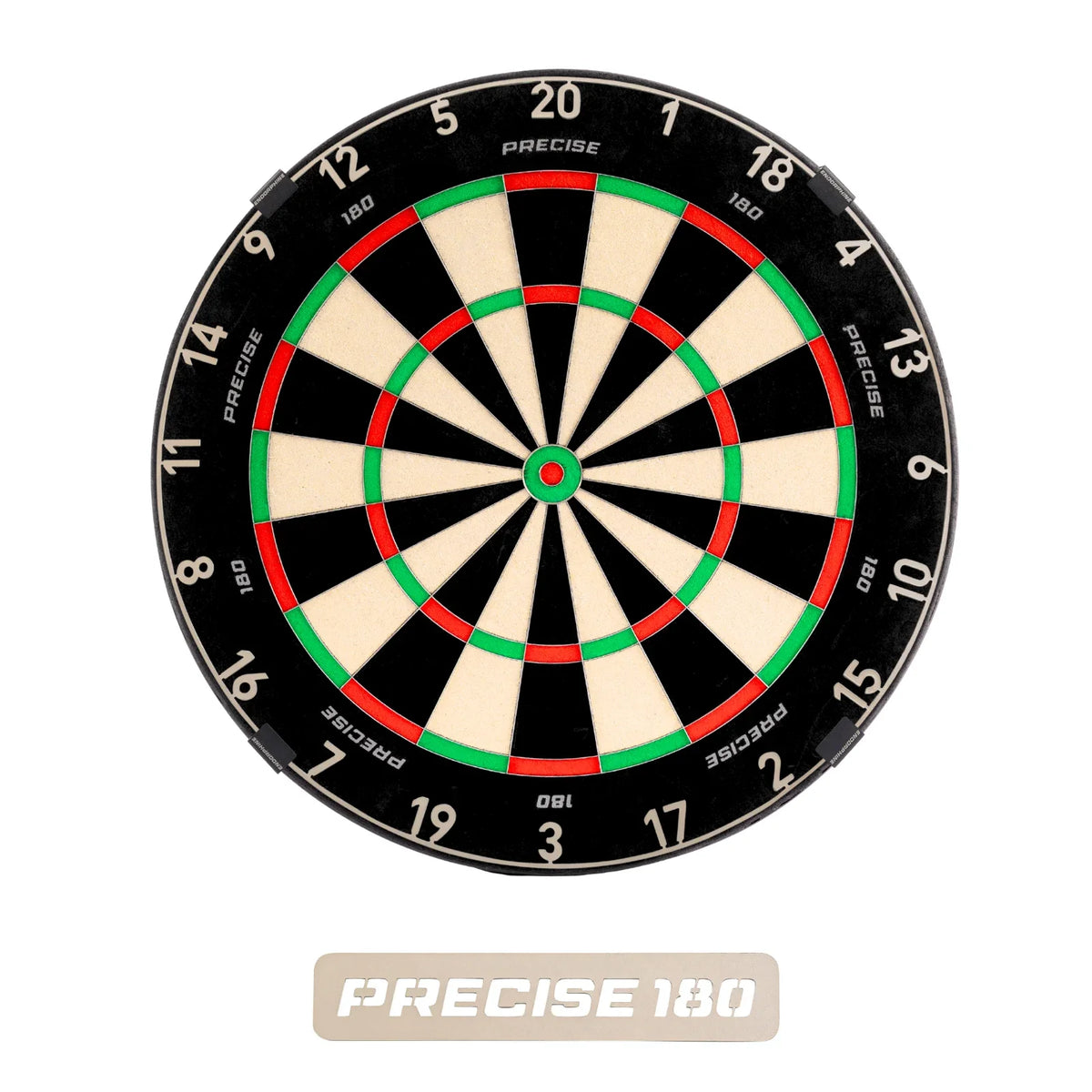 ENDORPHINE DARTBOARD URBAN DUST