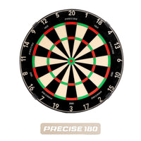 ENDORPHINE DARTBOARD URBAN DUST
