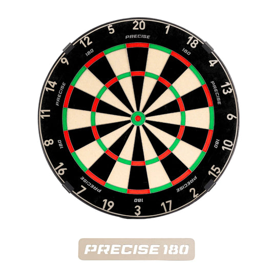 ENDORPHINE DARTBOARD URBAN DUST